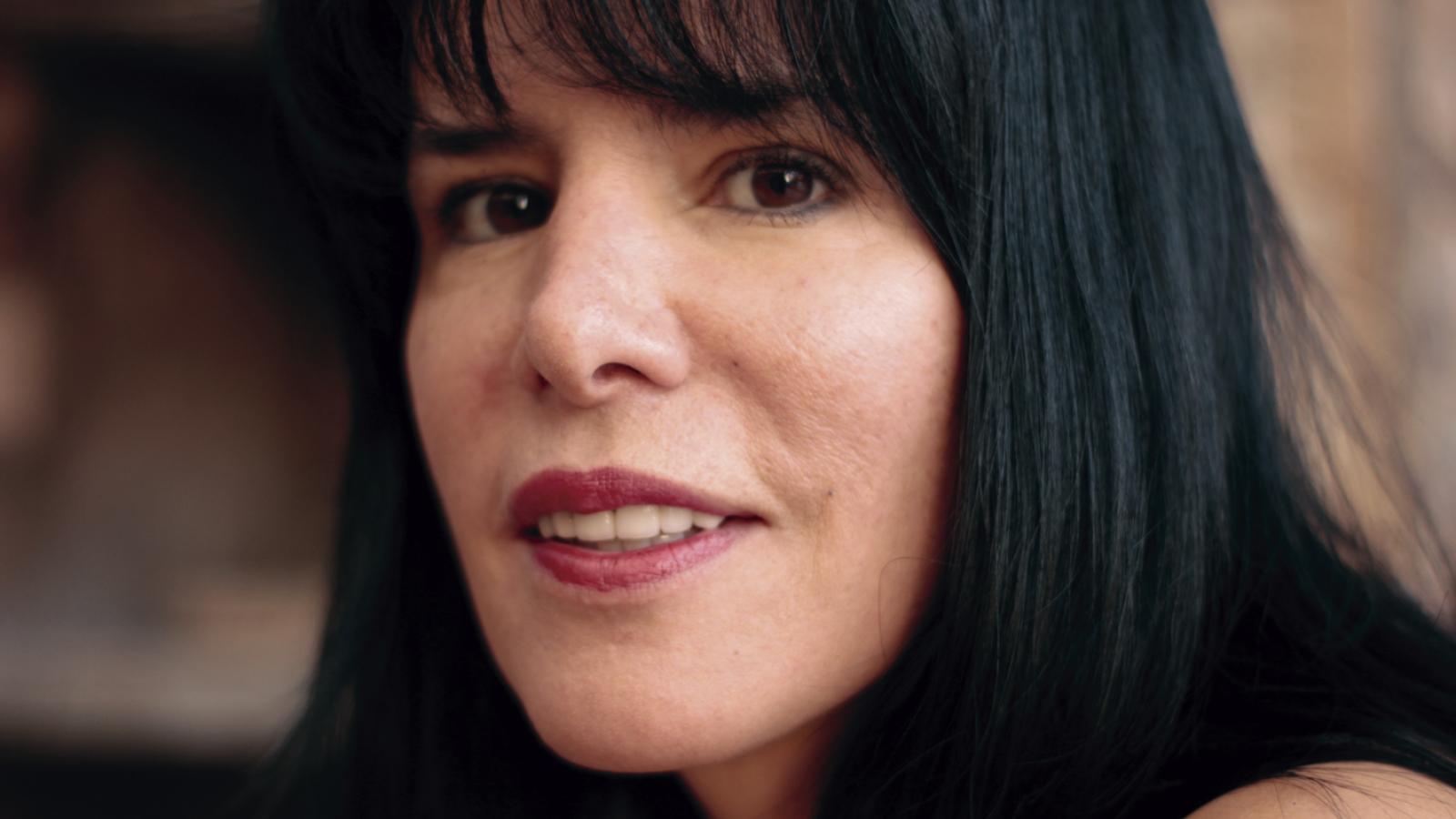 Anita Alvarado.JPG?itok=JtiQHSFI